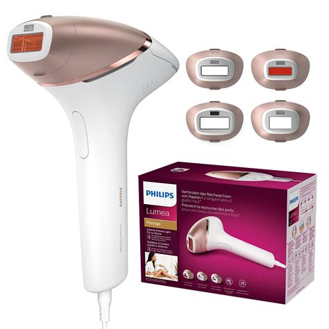 phillips lumea ipl|Lumea IPL Hair Removal